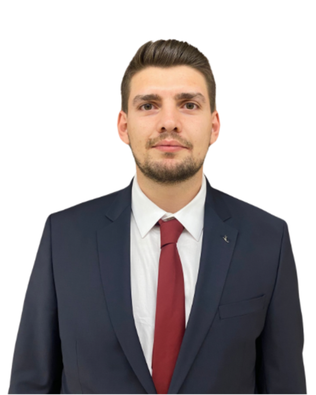 emre-kali