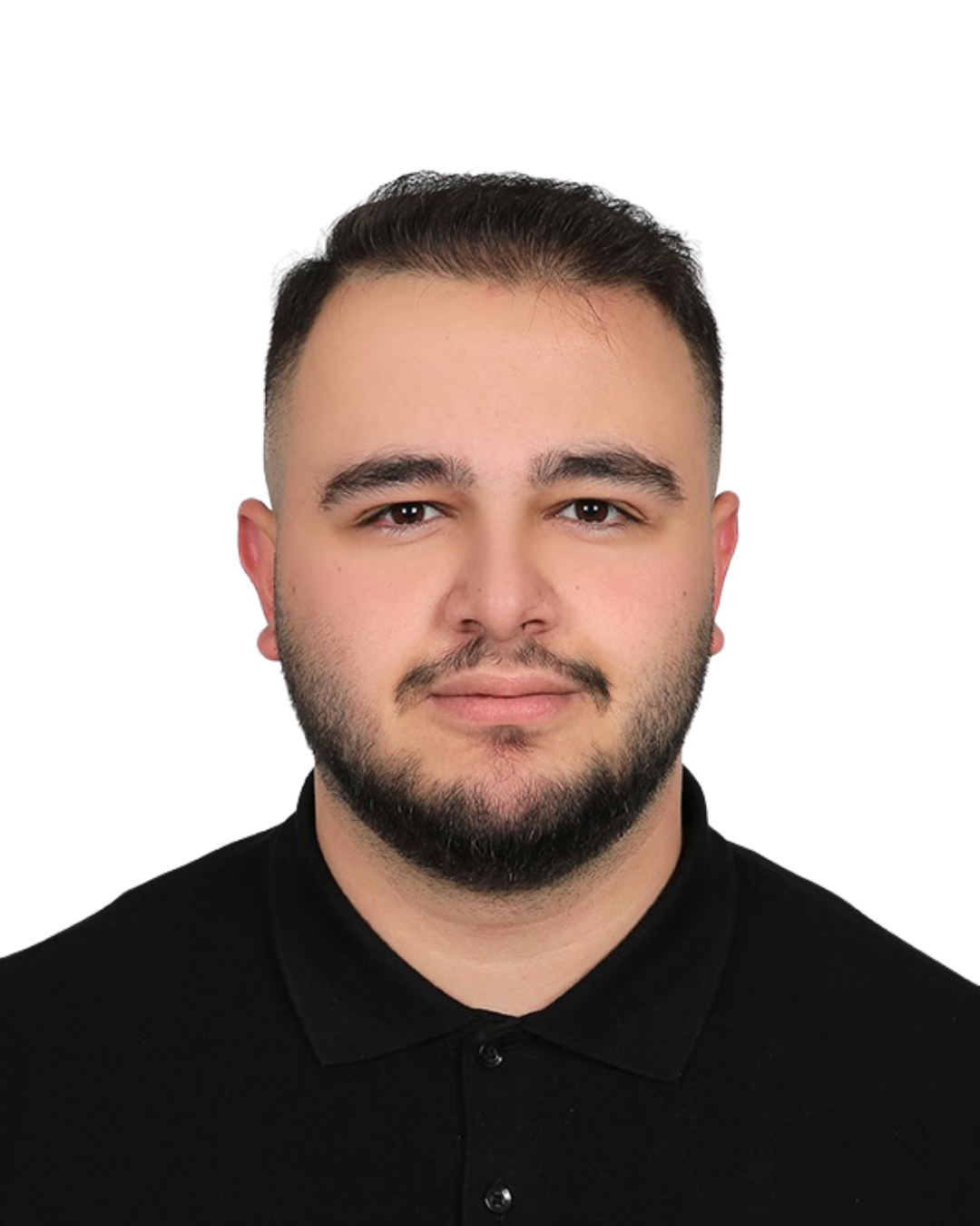 ali-capar