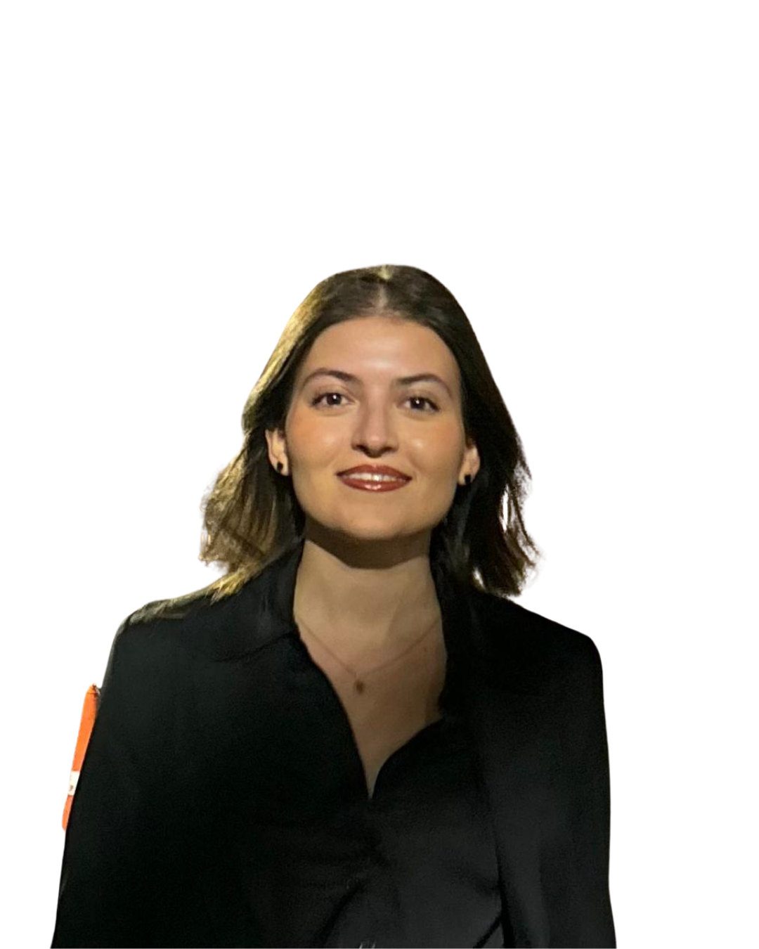 nazire-tugce-vural