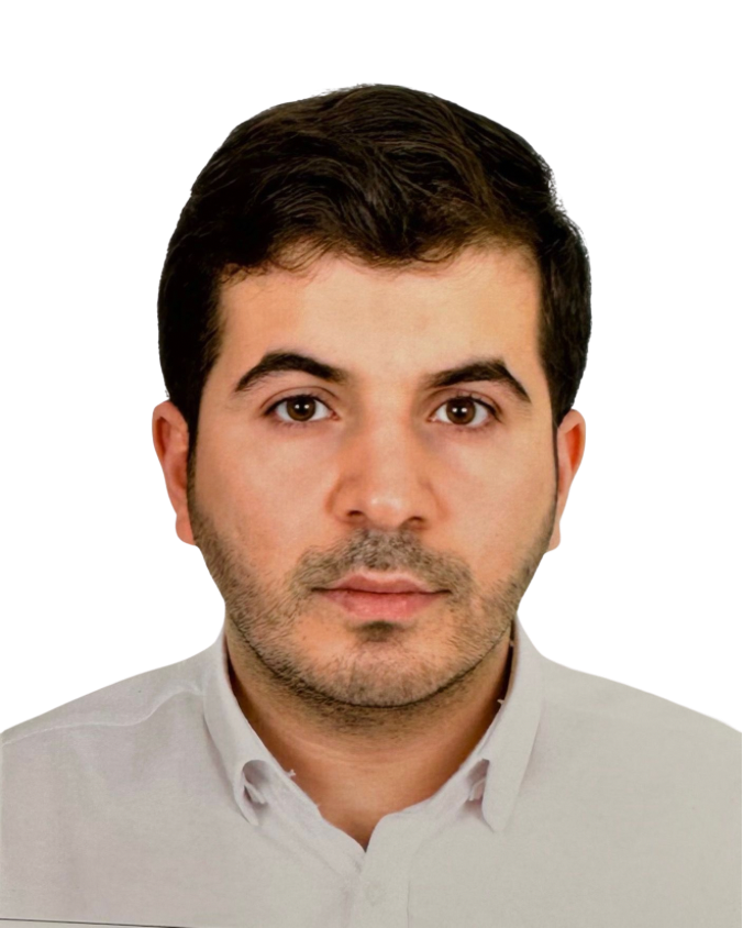ali-bulut