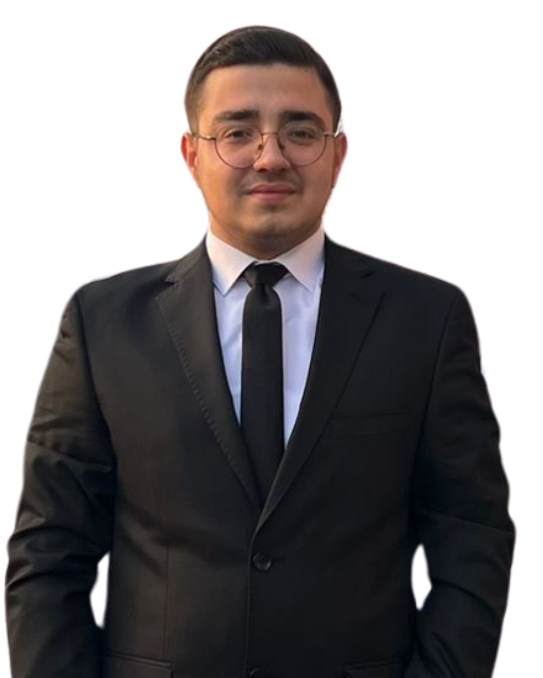 hasan-basri-erdin